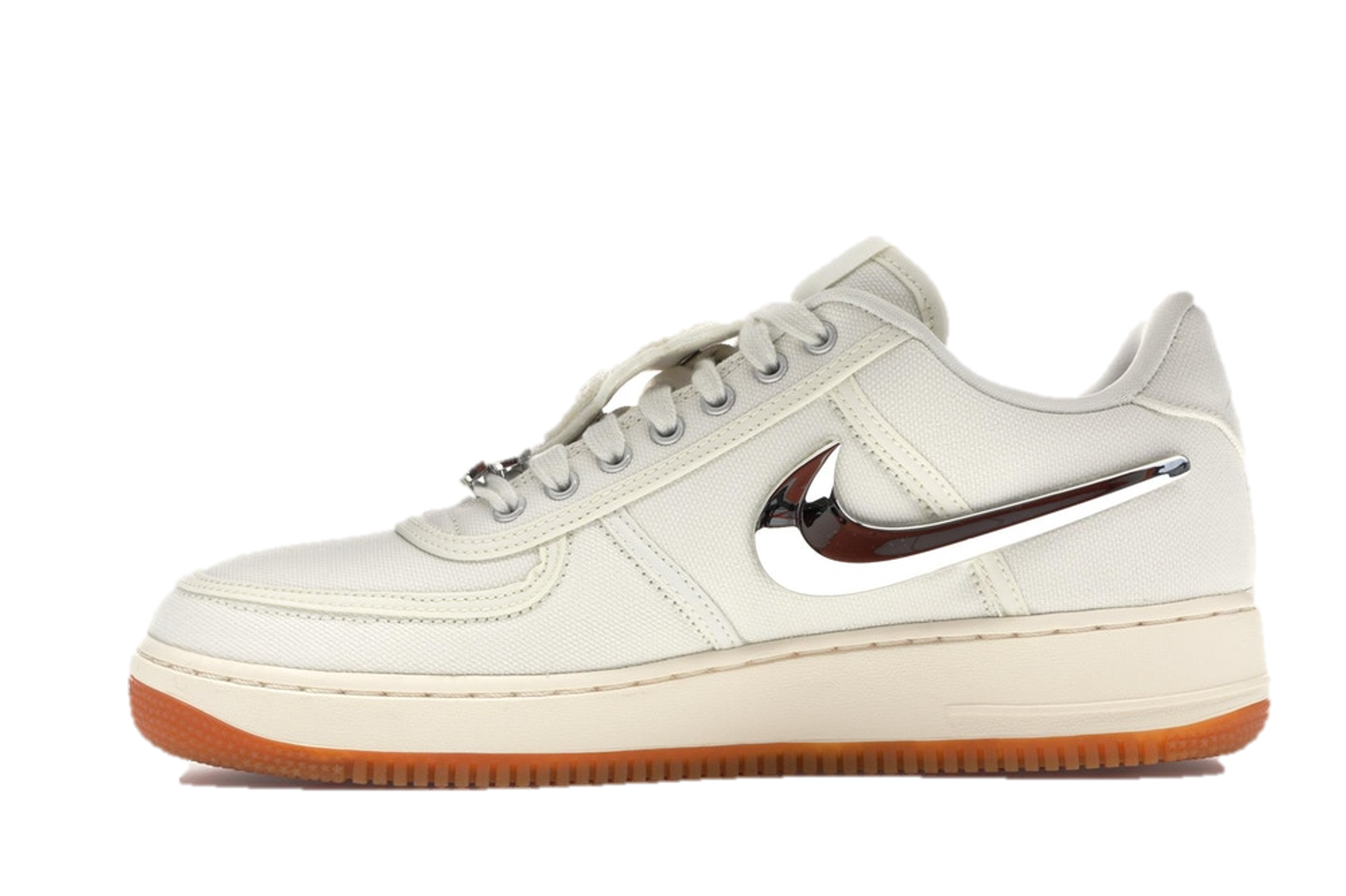 travis scott af1 reps