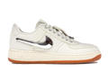 AF1 Travis Scott Sail