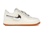 AF1 Travis Scott Sail