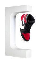 Load image into Gallery viewer, THE SNEAKER LEVITATION DISPLAY™
