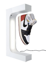 Load image into Gallery viewer, THE SNEAKER LEVITATION DISPLAY™
