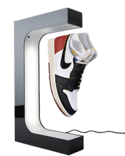 Load image into Gallery viewer, THE SNEAKER LEVITATION DISPLAY™
