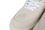 AF1 STUSSY Fossil Stone