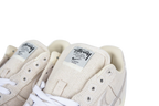 AF1 STUSSY Fossil Stone