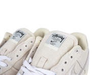 Load image into Gallery viewer, AF1 STUSSY Fossil Stone
