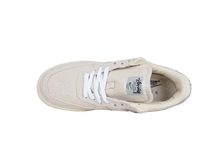 Load image into Gallery viewer, AF1 STUSSY Fossil Stone
