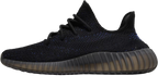 YZY 350 V2 'Dazzling Blue'