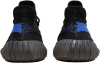 YZY 350 V2 'Dazzling Blue'